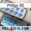 Priligy 30 40